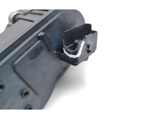 Vstřikovač 9842936880, 27633K02 Opel Mokka B F12XHT(EB2ADTS)