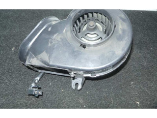Вентилятор печки 1401396180-5020106 Fiat Ulysse