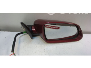 Зеркало (управляемое электричеством) 1Z1857508G   Skoda Octavia Mk2 (1Z)