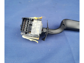 Ручка стеклоочистителей 17F184   Saab 9-5