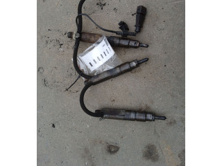 Блок управления 043219369   Skoda Octavia Mk1 (1U)