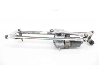 Блок предохранителей 390241937, 1K1955119C Volkswagen Eos