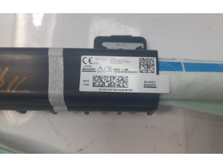 Подушка безопасности двери 85010F1000   KIA Sportage