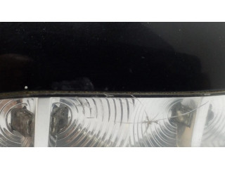 Zpětné zrcátko levé Mercedes-Benz E W211 2005 2038105993