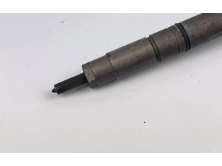 Форсунка 059130277AR, 059130277BE Audi A5 8T 8F