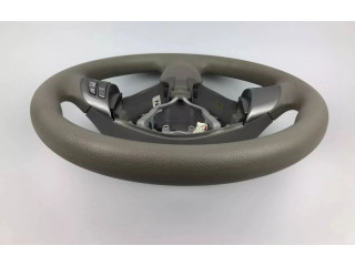 Руль Subaru Forester SH  2008 - 2013 года GS12002880      