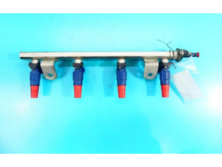 Форсунка 35310-2B000, IMPRK1272144    KIA Venga  G4FA 