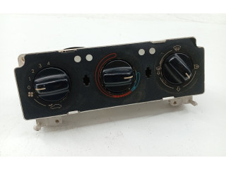 Блок управления климат-контролем 830051263F   Peugeot 306
