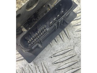 Блок АБС A4544200975, 0265231502 Mitsubishi Colt 2004 - 2008 года