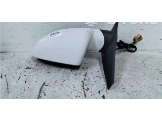 Zpětné zrcátko Audi A2 2001 12323380, 0050058