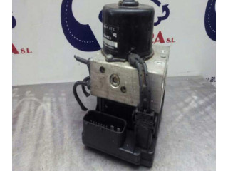 Jednotka ABS 1J0614117C Seat Toledo I (1L)