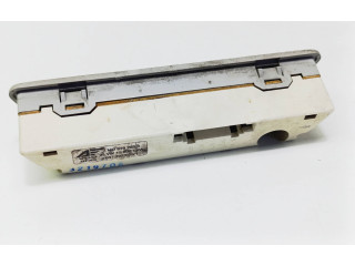 Дисплей 7M0919203B Volkswagen Sharan