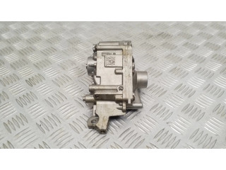 Čerpadlo oleje 7613549 BMW 5 F10 F11 3.0 N53 B30 A