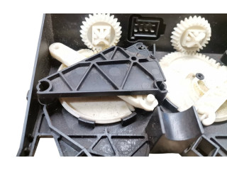 Блок управления климат-контролем 889096, BFC465   Volvo S40, V40