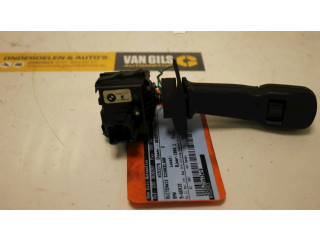 Ojnice 8352013, 8352013 BMW 5 E39