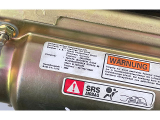 Подушка безопасности пассажира 77850SEAG01, 77850SEAG81   Honda Accord