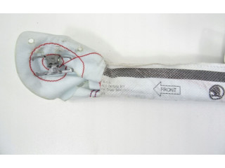 Боковая подушка безопасности Skoda Fabia Mk3 (NJ)