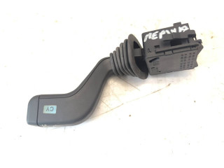 Ручка стеклоочистителей 09185413, 09185415 Opel Meriva A