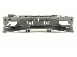 Přístrojová deska  Dodge RAM 2020 68434846AC, 40763456  