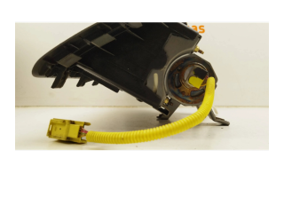 Подушка безопасности пассажира 00120 Subaru Outback