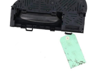 Панель приборов 8201462024 Renault Twingo II