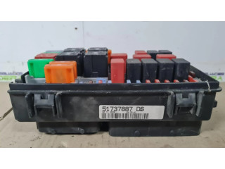   Pojistková skříňka 51737887DS   Fiat Punto (199) 