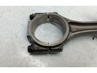 Zpětné zrcátko Volkswagen Touareg I 2004 BAC, MA0