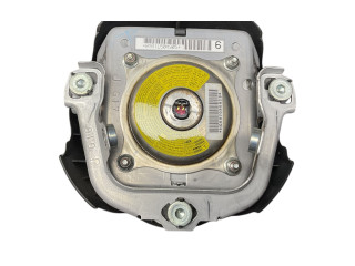 Volant Subaru Outback 2007 GS12003720