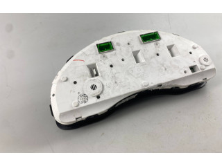 Přístrojová deska Subaru Outback 2008 85013AG400