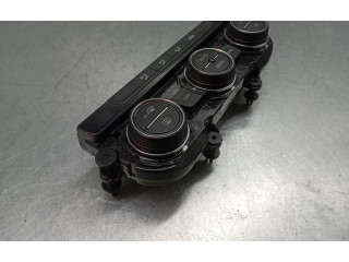 Рулевая рейка  Блок предохранителей 5G0907044BC, 5HB01118185   Volkswagen Golf Sportsvan 2014 - 2020 года