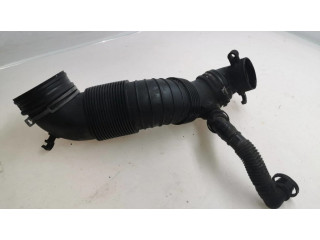 Трубка (трубки)/ шланг (шланги)