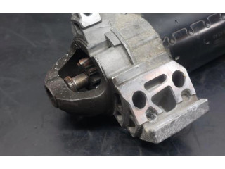 Zámek zadních dveří 7638192 BMW 1 F20 F21 2015