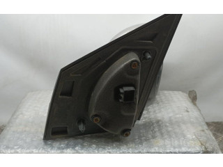 Зеркало электрическое        Chevrolet Aveo   -  года   