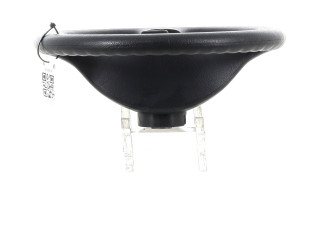 Volant Citroen Saxo 2001 4109Z1