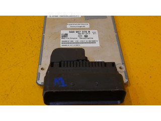 Другие блоки управления / модули