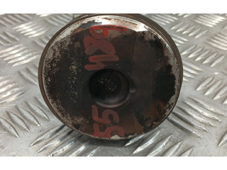  Поршень PE KS1275  Mazda 3  