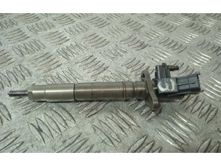 Форсунка 9X2Q9K546DB, 0445116013 Jaguar XF X250 306DT