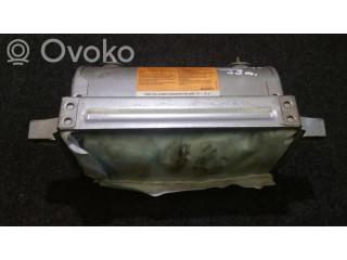Подушка безопасности пассажира 570731500f, p30867185 Volvo S40, V40