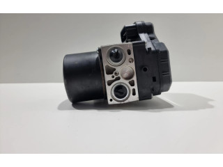 Блок АБС 4454053260, 8954153120 Lexus IS 220D-250-350 2006 - 2013 года