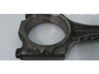 Поршень 032T Volkswagen Golf VI