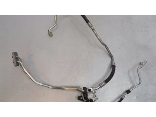 Блок управления климат-контролем 9252992   BMW X5 F15