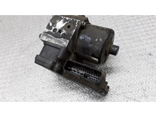 Jednotka ABS 13216601, 13091801   Opel Vectra  1998