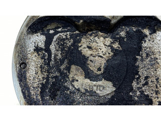 Поршень 12018AB250 Subaru Outback для бензинового двигателя 2.5