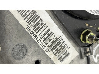 Подушка безопасности водителя TB56101F   Hyundai Getz