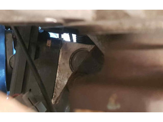 Блок АБС    Chrysler  PT Cruiser   -  года