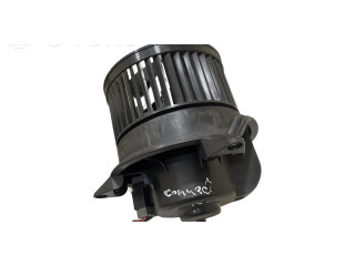 Вентилятор печки    2T1H18456AA   Ford Transit -  Tourneo Connect