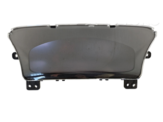 Панель приборов LC5T10849, LC5T10849EA   Lincoln Aviator II       