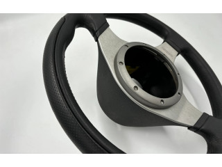 Руль Mitsubishi Lancer Evolution - года MN100378ZZ