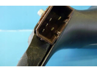 Zpětné zrcátko Audi A6 S6 C4 4A 1994