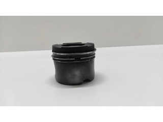 Píst BMW 7 E65 E66 pro naftový motor 4.5 M67n